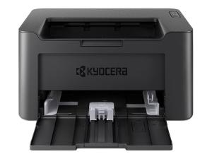 Kyocera PA2001 - Imprimante - Noir et blanc - laser - A4/Legal - 1800 x 600 ppp - jusqu'à 20 ppm - capacité : 150 feuilles - USB 2.0 - 1102Y73NL0 - Imprimantes laser monochromes