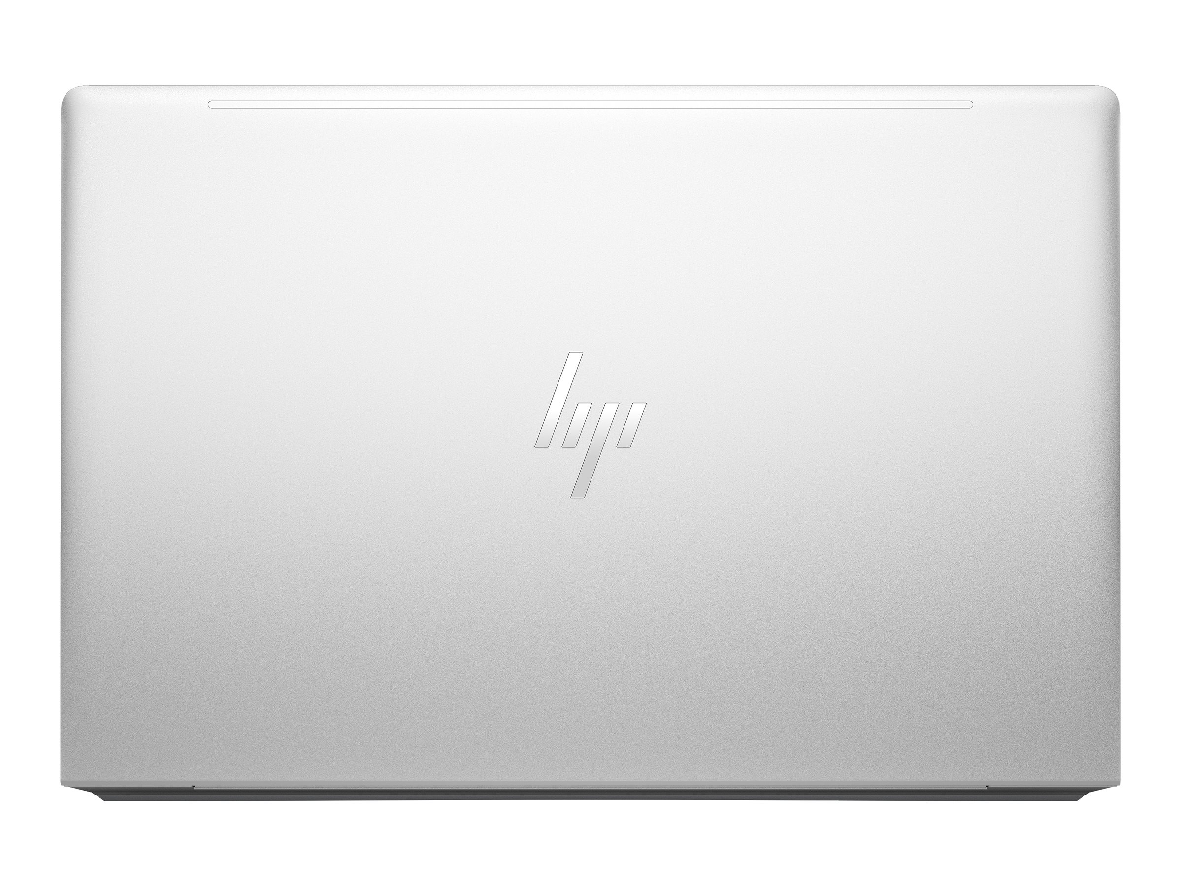 HP EliteBook 640 G10 Notebook - Conception de charnière à 180 degrés - Intel Core i5 - 1345U / jusqu'à 4.7 GHz - Win 11 Pro - Carte graphique Intel Iris Xe - 16 Go RAM - 512 Go SSD NVMe, TLC - 14" IPS écran tactile 1920 x 1080 (Full HD) - Gigabit Ethernet - NFC, Wi-Fi 6E - brochet argent aluminium - clavier : Français - 817G9EA#ABF - Ordinateurs portables