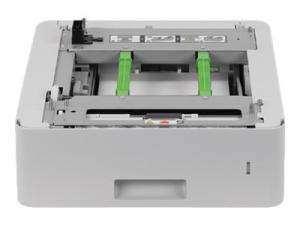 Brother LT-340CL - Cassette de papier - 500 feuilles dans 1 bac(s) - pour Brother HL-L9410, MFC-L8905, L9610; Workhorse HL-EX470, L9430, L9470, MFC-EX670, L9630 - LT340CL - Accessoires pour imprimante