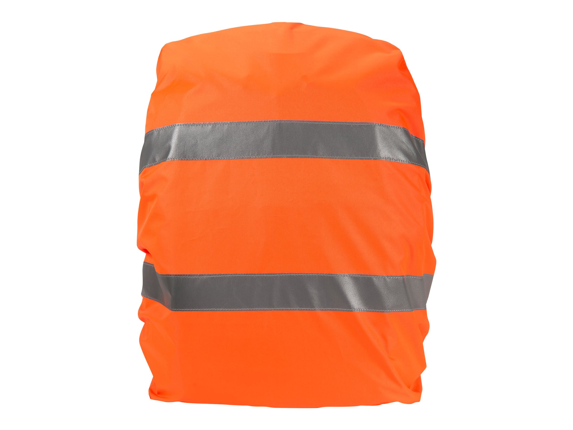 DICOTA - Housse de protection pour sac à dos - hi-vis, 25 litres - orange - P20471-09 - accessoires divers