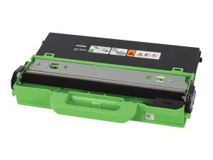 Brother WT223CL - Collecteur de toner usagé - pour Brother DCP-L3510, L3517, L3550, HL-L3210, L3230, L3270, L3290, MFC-L3710, L3730, L3750 - WT223CL - Autres consommables et kits d'entretien pour imprimante