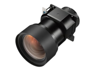 Sony VPLL-Z4111 - Objectif à zoom - pour VPL-FHZ131, FHZ91 - VPLL-Z4111 - Accessoires pour projecteur