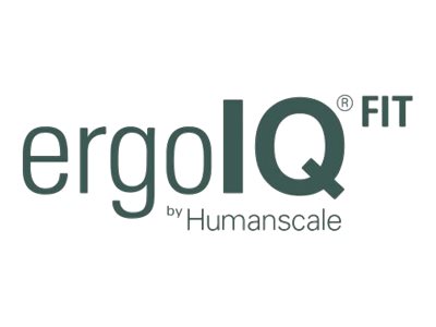 ergoIQ FIT Enterprise - Licence d'abonnement (1 an) - 1 utilisateur - volume - niveau 1 (100-250) - CONS109 - Maintenance PC