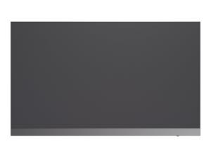 NEC LED-E012i-108 - Mur de vidéo à LED - signalisation numérique - 1920 x 1080 108" - 16 x 480 x 270 par unité - SMD - 81000231 - Écrans de signalisation numérique