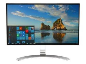 Kensington MagPro 27" (16:9) Monitor Privacy Screen with Magnetic Strip - Filtre anti-indiscrétion - 27" - Conformité TAA - K58359WW - Produits de sécurité