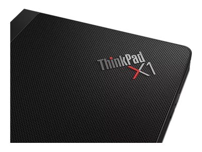 ThinkPad X1 Fold : prise en main du PC tablette pliable de Lenovo