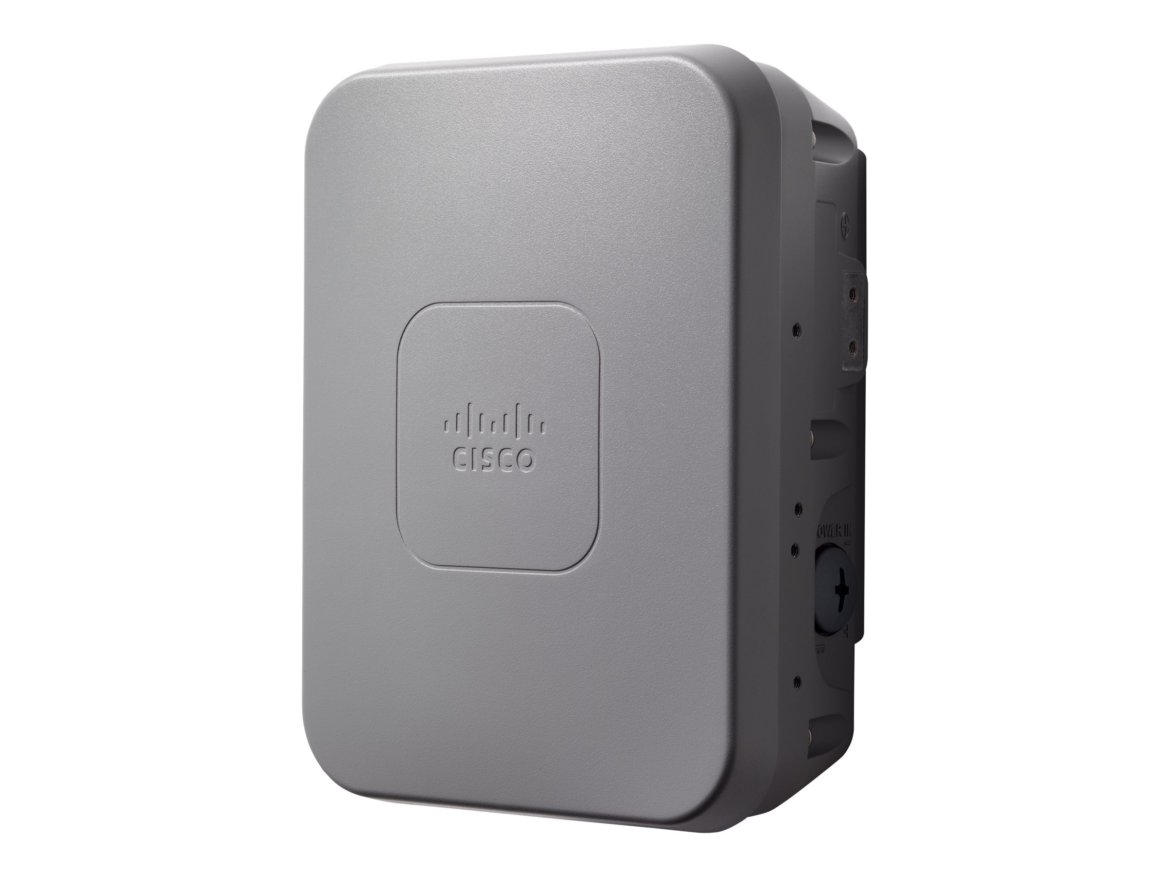 Cisco Aironet 1562I - Borne d'accès sans fil - Wi-Fi 5 - 2.4 GHz, 5 GHz - reconditionné - AIR-AP1562I-EK9-RF - Points d'accès sans fil