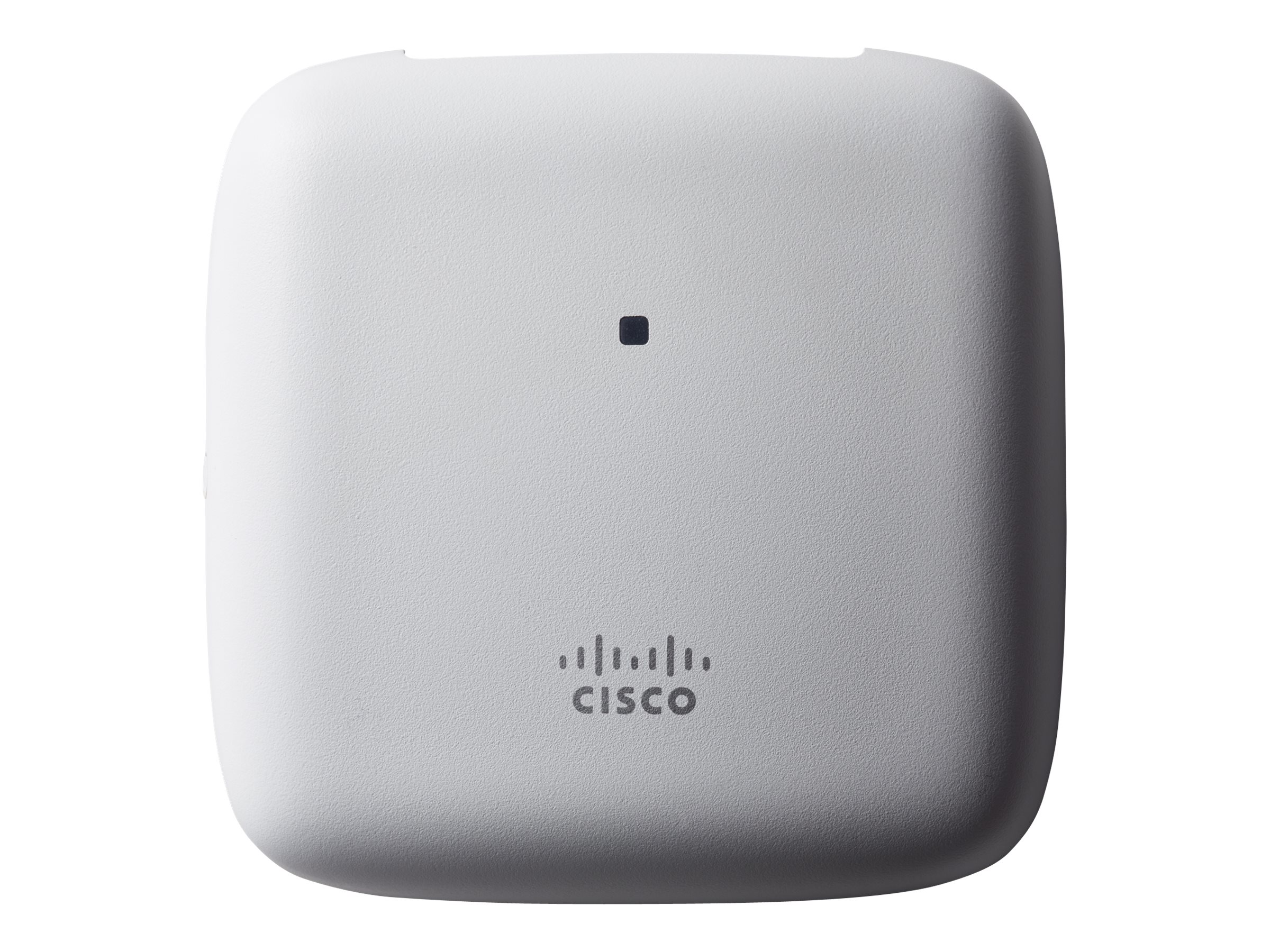 Cisco Business 140AC - Borne d'accès sans fil - Wi-Fi 5 - 2.4 GHz, 5 GHz - CBW140AC-E - Points d'accès sans fil