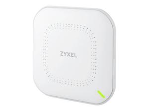 Zyxel NWA50AX - Borne d'accès sans fil - Wi-Fi 6 - 2.4 GHz, 5 GHz - NWA50AX-EU0102F - Points d'accès sans fil