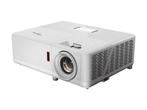 Optoma ZH461 - Projecteur DLP - laser - portable - 3D - 5000 lumens - Full HD (1920 x 1080) - 16:9 - 1080p - E9PD7K501EZ1R - Projecteurs DLP