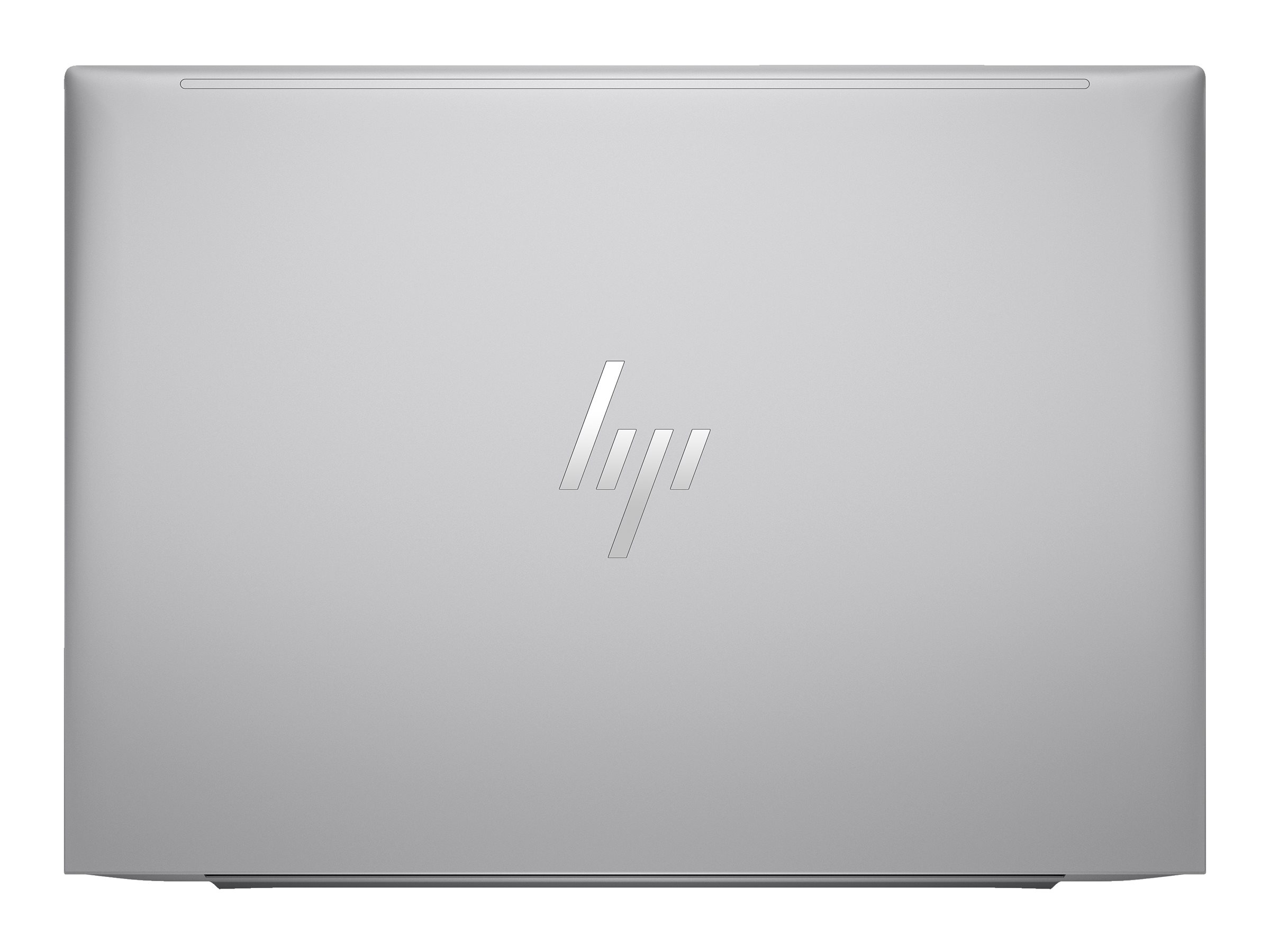 HP ZBook Firefly 14 G11 Mobile Workstation - Intel Core Ultra 7 - 155H / jusqu'à 4.8 GHz - Win 11 Pro - RTX A500 - 16 Go RAM - 1 To SSD NVMe, TLC - 14" IPS écran tactile 1920 x 1200 - Wi-Fi 6E, Bluetooth - clavier : Français - avec HP Wolf Pro Security Edition (1 an) - A3YV8ET#ABF - Stations de travail mobiles