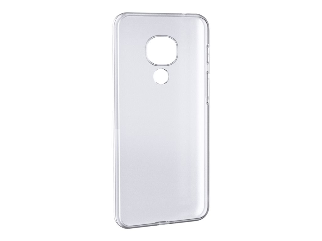 Ordissimo - Coque de protection pour téléphone portable - silicone - pour Ordissimo LeNuméro2 - ART0426 - Coques et étuis pour téléphone portable