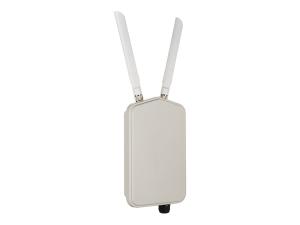 D-Link DWL-8720AP - Borne d'accès sans fil - Wi-Fi 5 - 2.4 GHz, 5 GHz - DWL-8720AP - Points d'accès sans fil