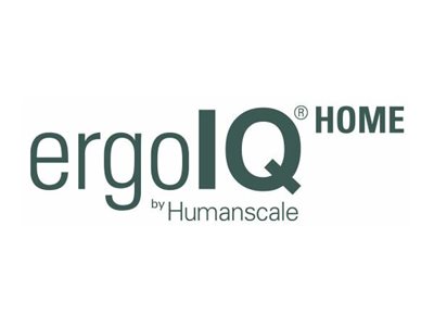 ergoIQ HOME - Licence d'abonnement (3 ans) - 1 utilisateur - volume - niveau 3 (501-1000) - CONS336 - Abonnements pour application