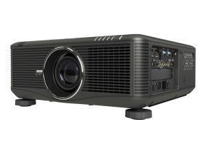 NEC PX700W - Projecteur DLP - 3D - 7000 lumens - WXGA (1280 x 800) - 16:10 - 720p - aucune lentille - 60003183 - Projecteurs DLP