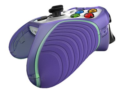 OtterBox - Coque de protection pour commande de console de jeu - rêve galactique - pour Microsoft Xbox - 77-80666 - Sacs multi-usages