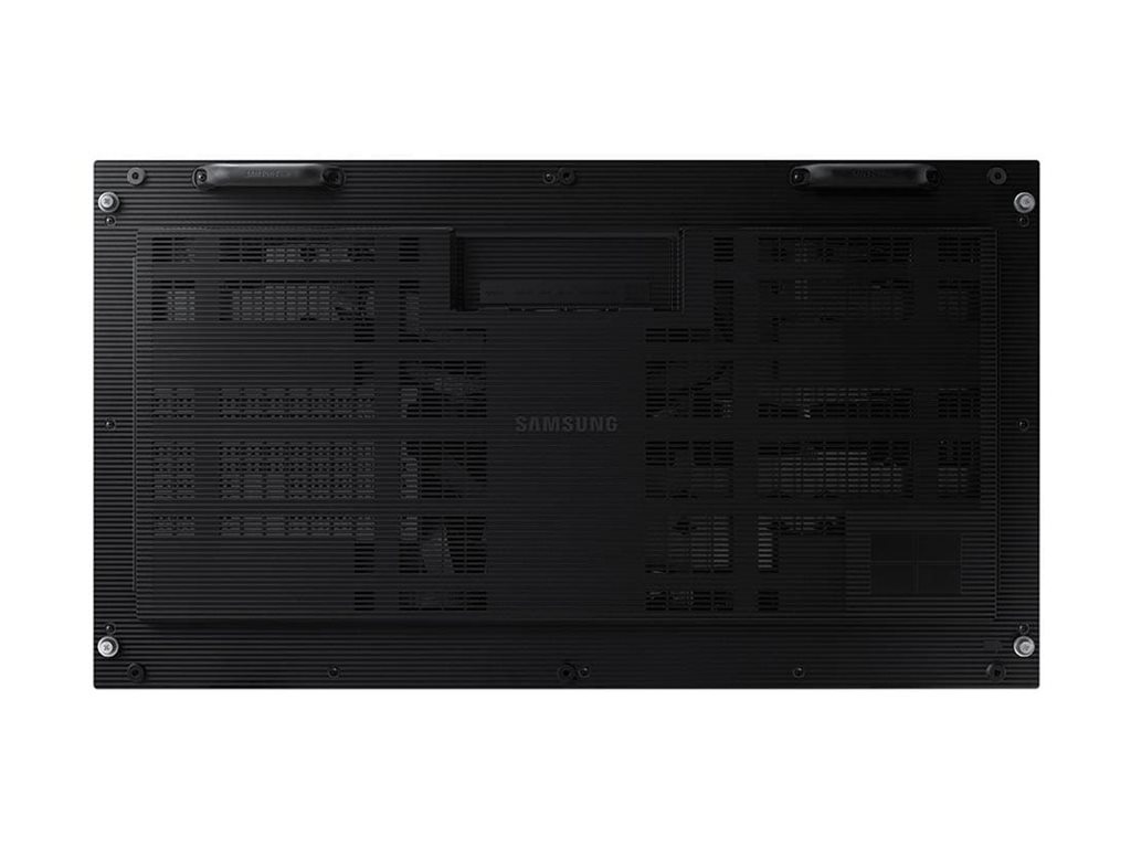Samsung IF040R - IFR Series LED display unit - signalisation numérique 240 x 135 par unité - SMD - HDR - LH040IFRCLS/EN - Écrans de signalisation numérique