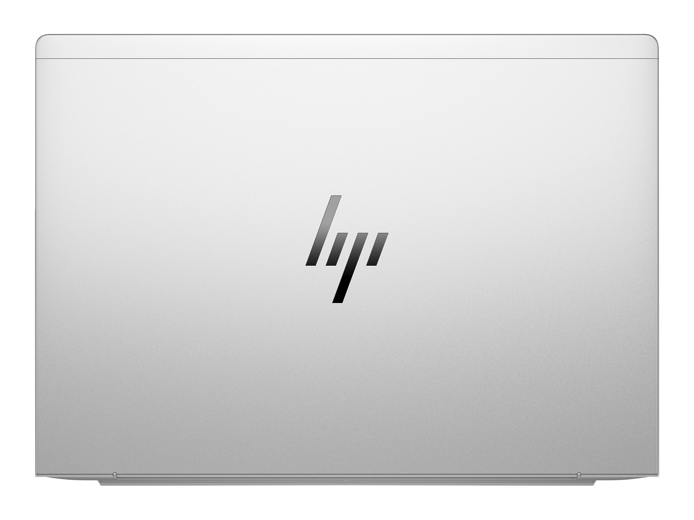 HP EliteBook 630 G11 Notebook - Intel Core Ultra 5 - 125U / jusqu'à 4.3 GHz - Win 11 Pro - Intel Graphics - 16 Go RAM - 512 Go SSD NVMe - 13.3" IPS 1920 x 1200 - Gigabit Ethernet - Wi-Fi 6E, carte sans fil Bluetooth 5.3 - brochet argent aluminium - clavier : Français - avec HP Carbon Neutral Computing Services - Laptop Doorstep Service - 9Y7E4ET#ABF - Ordinateurs portables