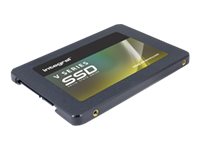 Integral V Series Version 2 - SSD - 120 Go - interne - 2.5" - SATA 6Gb/s - INSSD120GS625V2 - Disques SSD