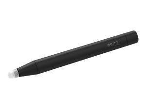 BenQ PointWrite PW30U - Dispositif de pointage du projecteur (10 points) - infrarouge - filaire - USB 2.0 - pour BenQ MH856UST+, MW855UST+ - PW30U - Dispositifs de pointage