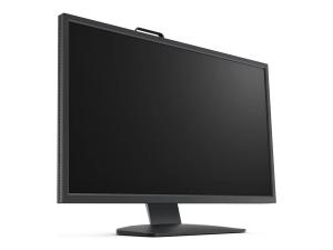 BenQ ZOWIE XL2540K - XL Series - écran LCD - 24.5" - 1920 x 1080 Full HD (1080p) @ 240 Hz - TN - 320 cd/m² - 1000:1 - 3xHDMI, DisplayPort - XL2540K - Écrans d'ordinateur