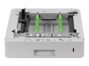 Brother LT-330CL - Cassette de papier - 250 feuilles dans 1 bac(s) - pour Brother HL-L9410, MFC-L8905, L9610; Workhorse HL-EX470, L9430, L9470, MFC-EX670, L9630 - LT330CL - Accessoires pour imprimante