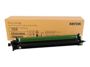 Xerox - Noir - original - Cartouche de tambour - pour VersaLink C7000, C7120, C7125, C7130 - 013R00688 - Autres consommables et kits d'entretien pour imprimante