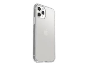OtterBox React Series - Coque de protection pour téléphone portable - clair - pour Apple iPhone 12 mini - 77-65271 - Coques et étuis pour téléphone portable