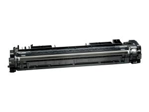 HP 658A - Magenta - original - LaserJet - cartouche de toner (W2003A) - pour Color LaserJet Enterprise M751dn, M751n - W2003A - Cartouches de toner HP