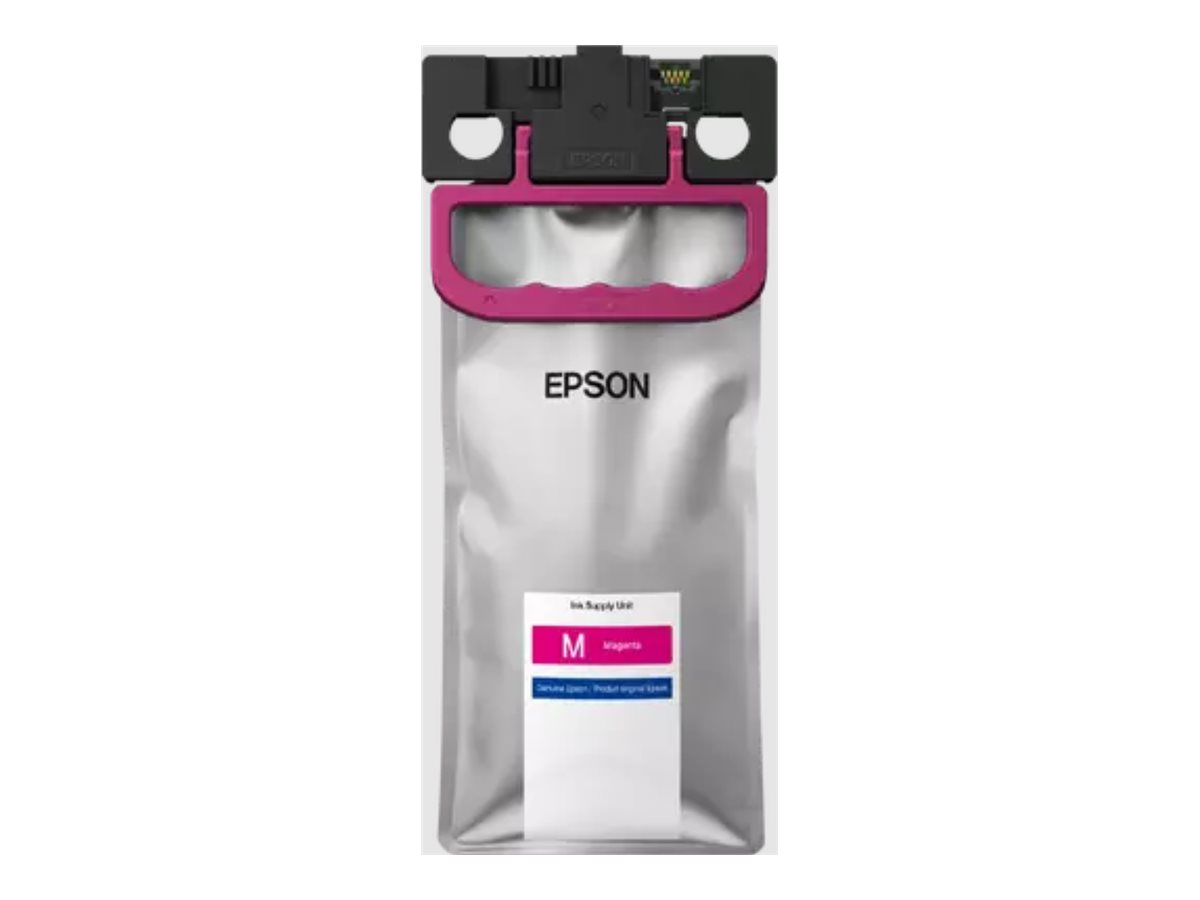 Epson T11P3 - Taille XXL - magenta - original - cartouche d'encre - pour P/N: C11CK19401, C11CK21401 - C13T11P340 - Autres consommables et kits d'entretien pour imprimante