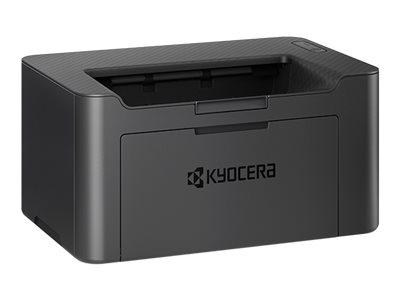 Kyocera PA2001 - Imprimante - Noir et blanc - laser - A4/Legal - 1800 x 600 ppp - jusqu'à 20 ppm - capacité : 150 feuilles - USB 2.0 - 1102Y73NL0 - Imprimantes laser monochromes