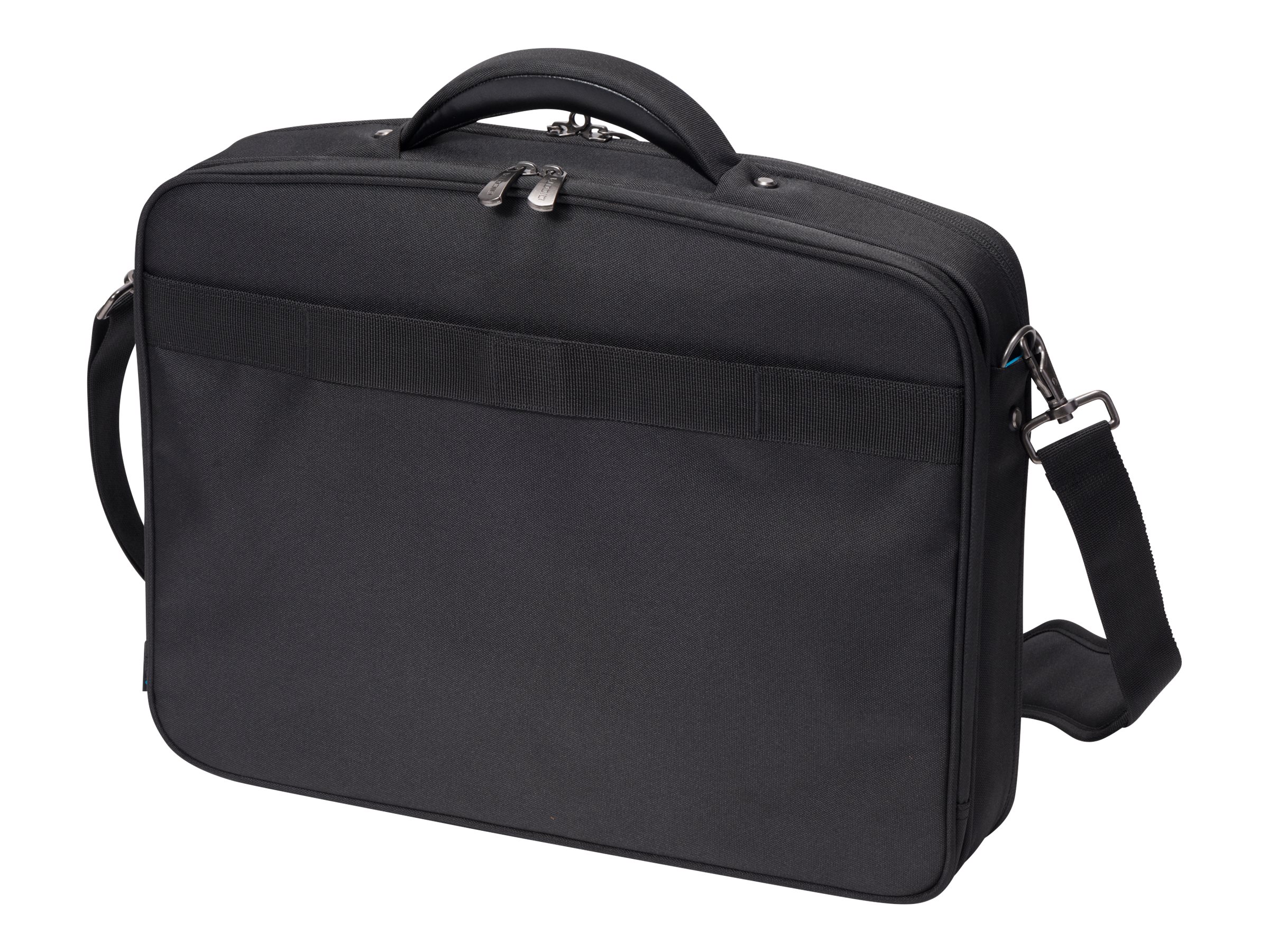 DICOTA Multi Pro Laptop Bag 14.1" - Sacoche pour ordinateur portable - 14.1" - D30849 - Sacoches pour ordinateur portable