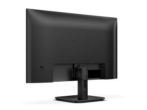 Philips 27E1N1300A - Écran LED - 27" - 1920 x 1080 Full HD (1080p) @ 100 Hz - IPS - 1300:1 - 1 ms - HDMI, USB-C - haut-parleurs - noir texturé - 27E1N1300A/00 - Écrans d'ordinateur