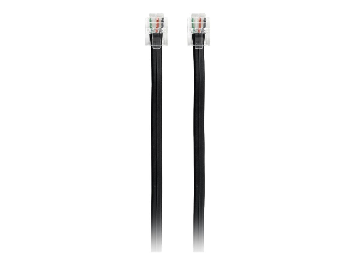 Sennheiser HSL 10 - Câble pour casque micro - pour EPOS IMPACT SDW 5035, 5065; Sennheiser HSL 10 - 507227 - Câbles pour écouteurs