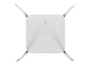 Cisco Catalyst Cellular Gateway CG522-E - Routeur - WWAN 10GbE, 2.5GbE - CG522-E - Passerelles et routeurs SOHO