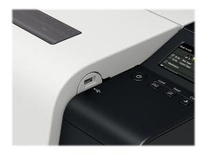 Canon imagePROGRAF TX-3100 - 36" imprimante grand format - couleur - jet d'encre - Rouleau (91,4 cm) - 2 400 x 1 200 ppp - USB 2.0, Gigabit LAN, Wi-Fi(n), hôte USB - 4600C003 - Imprimantes jet d'encre