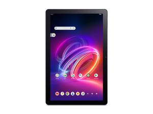 Acer ICONIA Tab P11 P11-11 - Tablette - Android 14 - 256 Go UFS card - 11" IPS (1920 x 1200) - Logement microSD - gris de fer - NT.LGUEF.003 - Tablettes et appareils portables