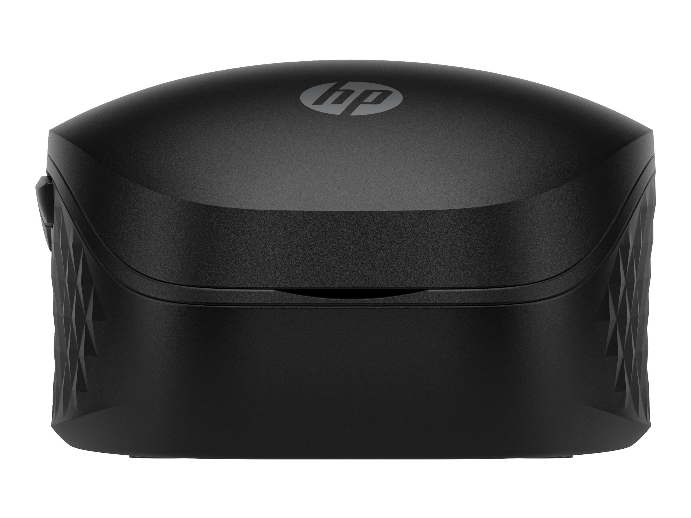 HP 420 - Souris - programmable - sans fil - 7M1D3AA - Souris