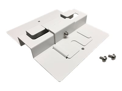 Cradlepoint - Support de montage - montable au plafond - pour W-Series 5G Wideband Adapter W1850-5GB, W1850-5GC - 170876-001 - Accessoires pour serveur