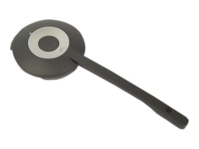 Jabra PRO 900 spare headset - Micro-casque - sur-oreille - sans fil - pour PRO 925, 935 - 14401-12 - Écouteurs