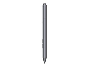 HP Pen - Stylo numérique - pour ENVY x360 Laptop; Pavilion x360 Laptop; Spectre x360 Laptop - 3V2X4AA - Dispositifs de pointage