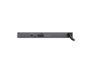 APC Smart-UPS Ultra - Batterie externe (rack-montable) - 1 x batterie - Lithium Ion - 18.85 Ah - 1U - pour P/N: SRTL2K2RM1UWNC, SRTL3KRM1UC, SRTL5KRM2UJ, SRTL5KRM2UT - SRTL50RMBP1U-LI - Boîtiers d'alimentation