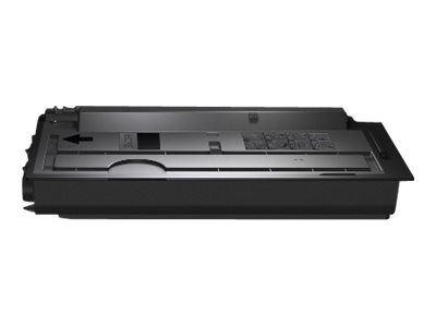 Kyocera TK 7135 - Noir - original - kit toner - pour TASKalfa MZ3200i - 1T02ZT0NL0 - Autres consommables et kits d'entretien pour imprimante