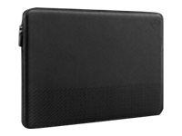 Dell EcoLoop PE1422VL - Housse d'ordinateur portable - 14" - noir - pour Latitude 5421, 9420, 9420 2-in-1 - DELL-PE1422VL - Sacoches pour ordinateur portable