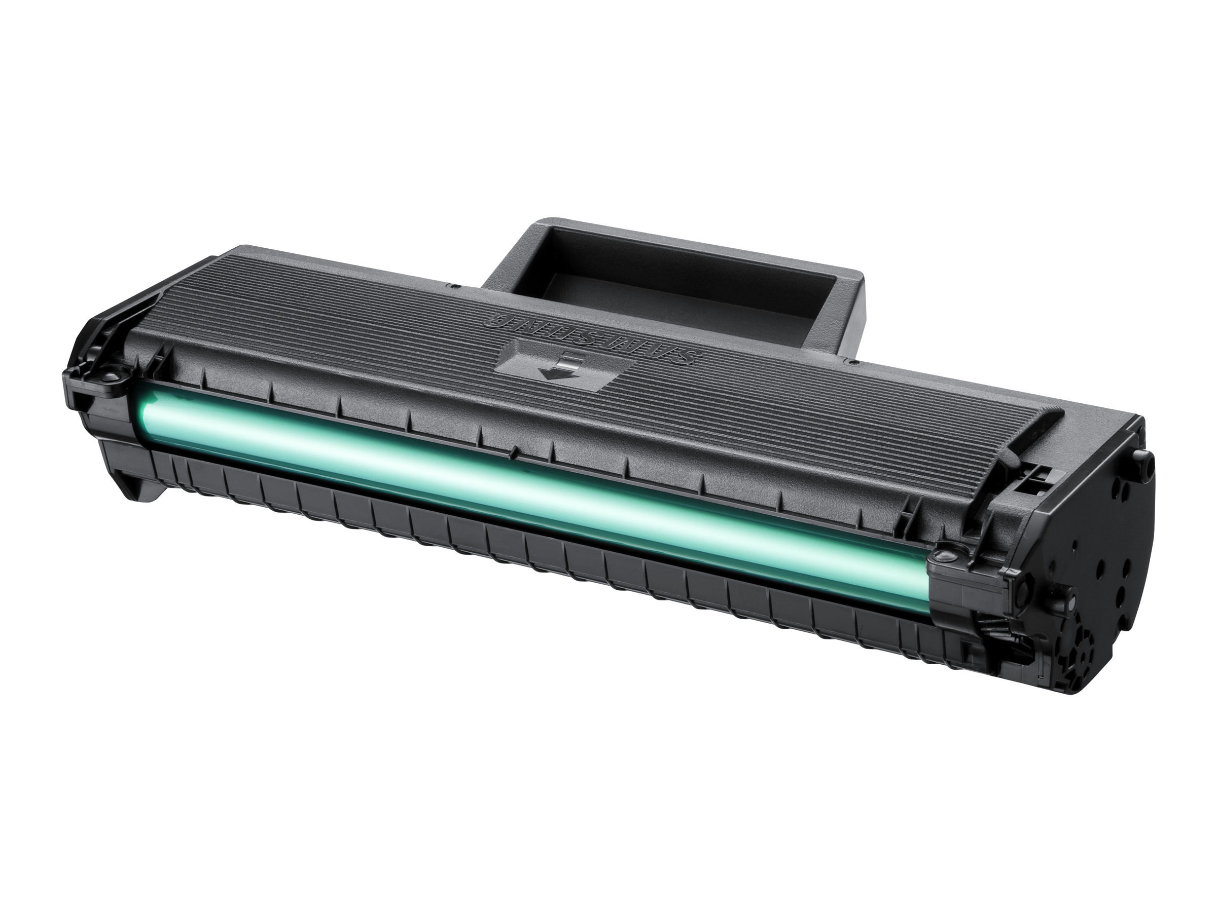 Samsung MLT-D1042S - Noir - original - cartouche de toner (SU737A) - pour Samsung ML-1665, 1667, 1678, SCX-3200, 3201, 3205, 3206, 3207, 3208, 3210, 3300, 3305 - SU737A - Cartouches de toner Samsung