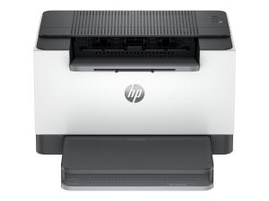 HP LaserJet M209d - Imprimante - Noir et blanc - Recto-verso - laser - A4/Legal - 600 x 600 ppp - jusqu'à 29 ppm - capacité : 150 feuilles - USB 2.0 - 8J9L0F#B19 - Imprimantes laser monochromes