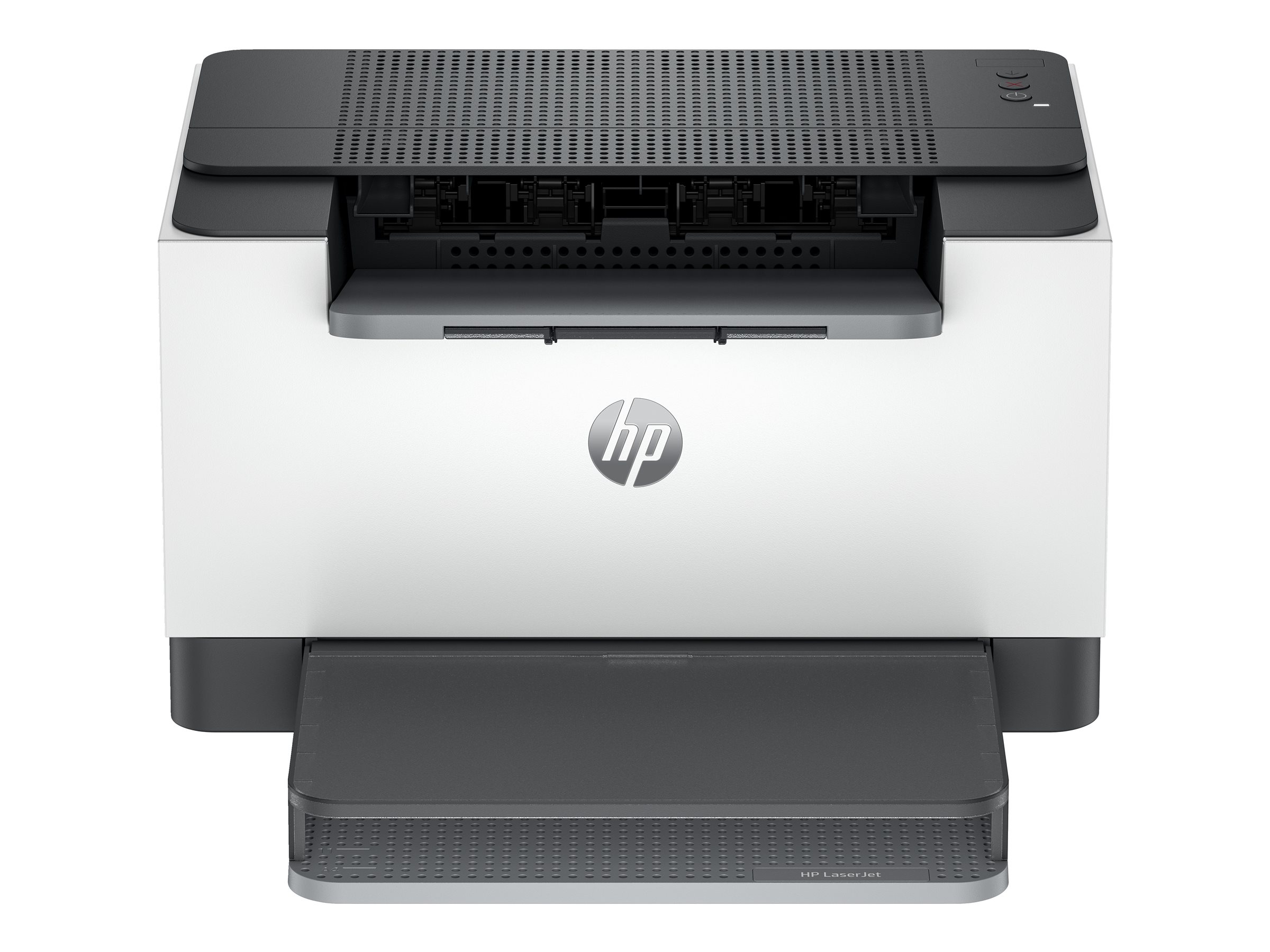 HP LaserJet M209d - Imprimante - Noir et blanc - Recto-verso - laser - A4/Legal - 600 x 600 ppp - jusqu'à 29 ppm - capacité : 150 feuilles - USB 2.0 - 8J9L0F#B19 - Imprimantes laser monochromes