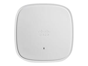 Cisco Catalyst 9115AXI - Borne d'accès sans fil - Bluetooth, Wi-Fi 6 - 2.4 GHz, 5 GHz - C9115AXI-EWC-E - Points d'accès sans fil