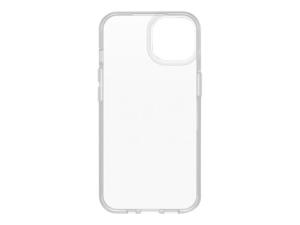 OtterBox React Series - Coque de protection pour téléphone portable - clair - pour Apple iPhone 13 - 77-85604 - Coques et étuis pour téléphone portable