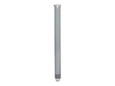 Cisco - Antenne - 6 dBi (pour 2,4 GHz), 8 dBi (pour 5 GHz) - omni-directionnel - extérieur - gris - AIR-ANT2568VG-NS= - Antennes et accessoires réseau